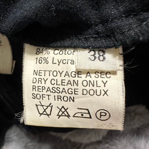 JIKI Monte Carlo Creations - Picture 4 of 11